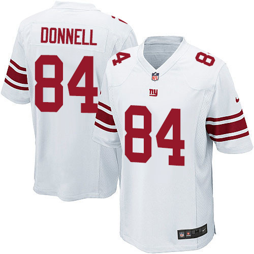 New York Giants kids jerseys-039
